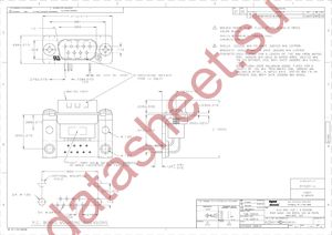 5745351-4 datasheet  